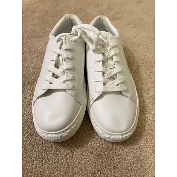 J.Crew Road Trip Sneakers - Picture 5 of 7